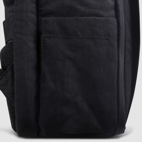 128651 - ARCHER Tasman Travel Backpack - Image 5