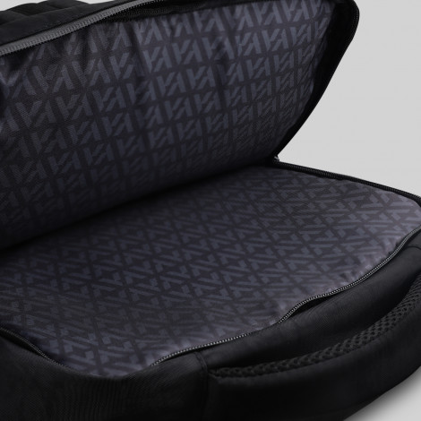 128651 - ARCHER Tasman Travel Backpack - Image 6