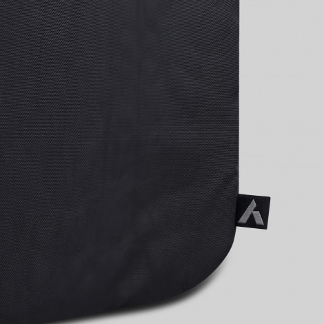 128651 - ARCHER Tasman Travel Backpack - Image 7