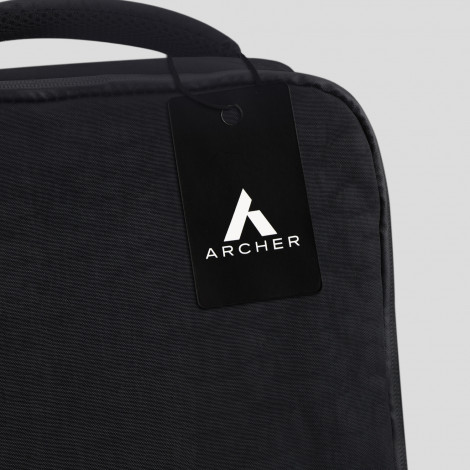 128651 - ARCHER Tasman Travel Backpack - Image 8