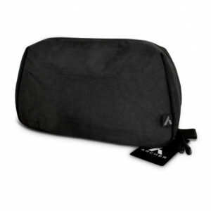 128650 – ARCHER Tasman Toiletry Bag