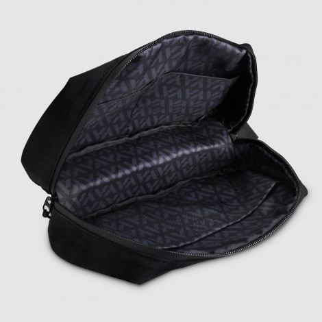 128650 - ARCHER Tasman Toiletry Bag - Image 3