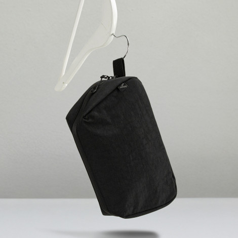 128650 - ARCHER Tasman Toiletry Bag - Image 5