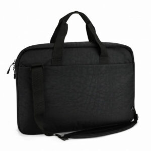 128649 – ARCHER Tasman Laptop Bag