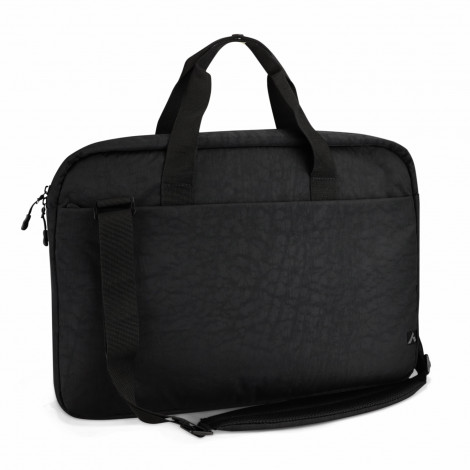 128649 - ARCHER Tasman Laptop Bag - Image 2