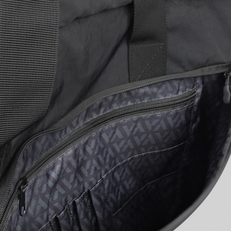 128649 - ARCHER Tasman Laptop Bag - Image 3