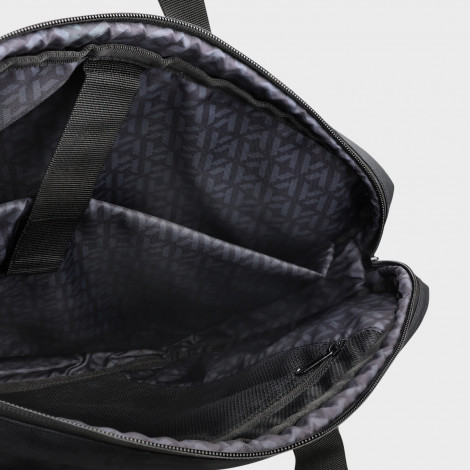 128649 - ARCHER Tasman Laptop Bag - Image 4