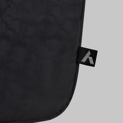 128649 - ARCHER Tasman Laptop Bag - Image 5