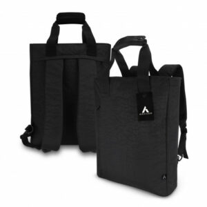 128647 – ARCHER Tasman Totepack
