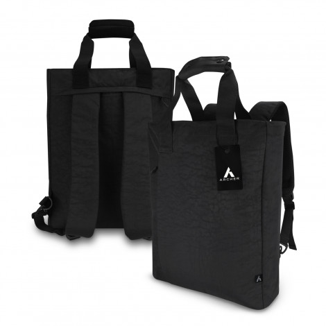 128647 - ARCHER Tasman Totepack