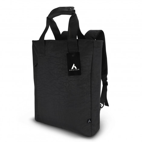 128647 - ARCHER Tasman Totepack - Image 2