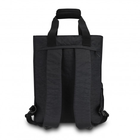 128647 - ARCHER Tasman Totepack - Image 3