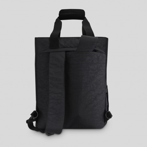 128647 - ARCHER Tasman Totepack - Image 4
