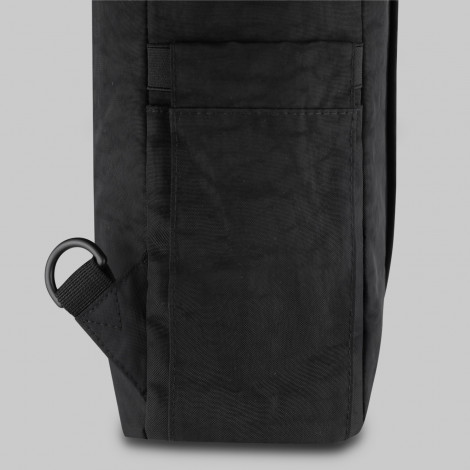 128647 - ARCHER Tasman Totepack - Image 5