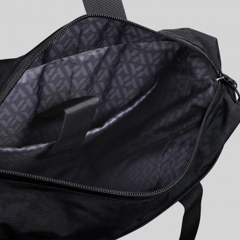 128647 - ARCHER Tasman Totepack - Image 6