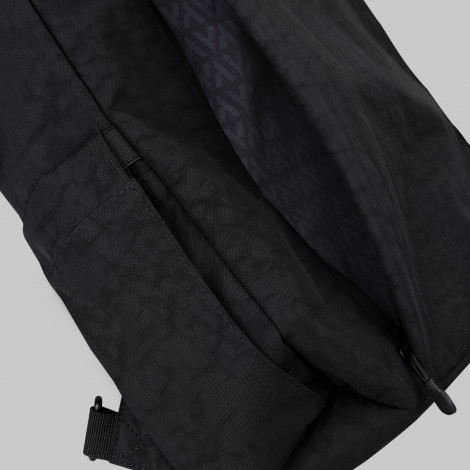 128647 - ARCHER Tasman Totepack - Image 7