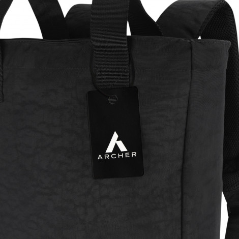 128647 - ARCHER Tasman Totepack - Image 9