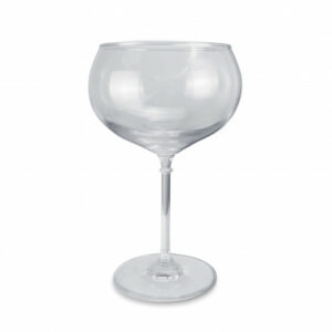 129229 – Jenever Gin Glass