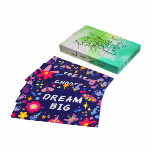 128827 – Custom Jumbo Cards