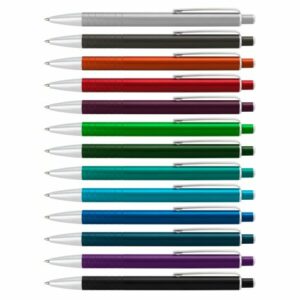 123992 – Toledo Pen