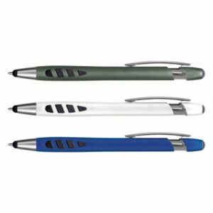 108207 – Havana Stylus Pen