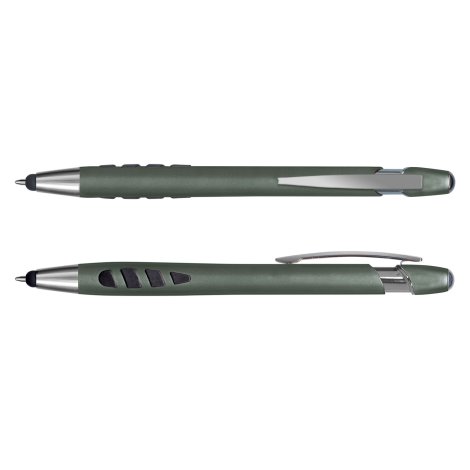 108207 - Havana Stylus Pen - Image 2
