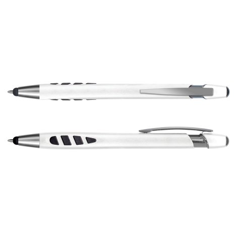 108207 - Havana Stylus Pen - Image 3