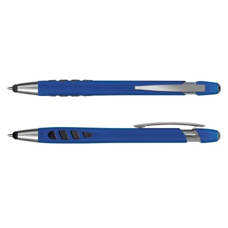 108207 - Havana Stylus Pen - Image 4