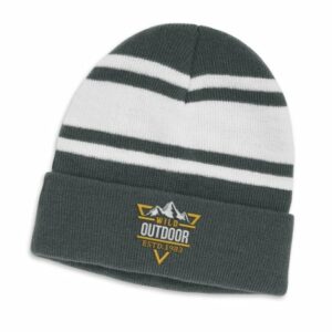 116219 – Commodore Beanie