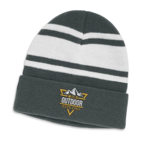 116219 - Commodore Beanie