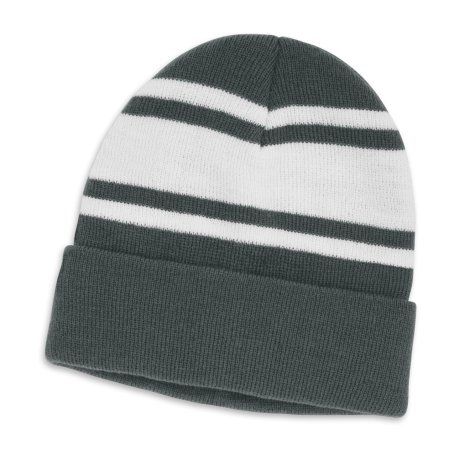 116219 - Commodore Beanie - Image 2