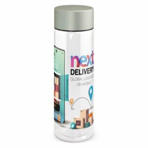 117417 – Aqua Bottle