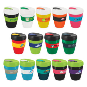 108821 – Express Cup Deluxe – 350ml