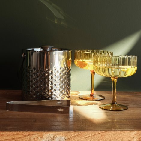 128399 - Keepsake Alchemy Ice Bucket - Image 5
