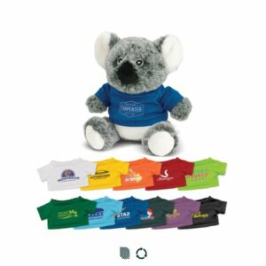 117005 – Koala Plush Toy