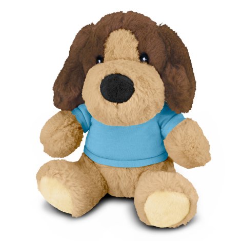 117872 - Dog Plush Toy - Image 12