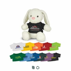 120188 – Rabbit Plush Toy