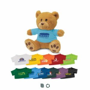 114175 – Teddy Bear Plush Toy