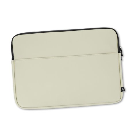 129111 - ARCHER Soft-Touch Laptop Sleeve - Image 2