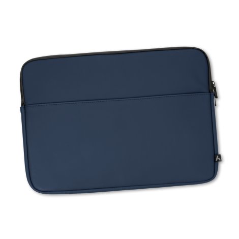129111 - ARCHER Soft-Touch Laptop Sleeve - Image 4