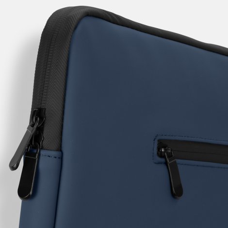 129111 - ARCHER Soft-Touch Laptop Sleeve - Image 8