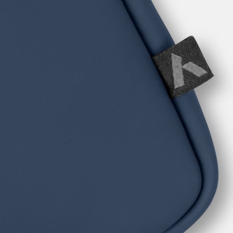 129111 - ARCHER Soft-Touch Laptop Sleeve - Image 9