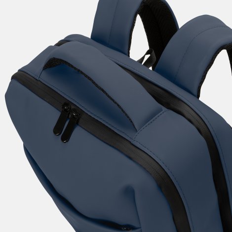 129109 - ARCHER Soft-Touch Daily Backpack - Image 6