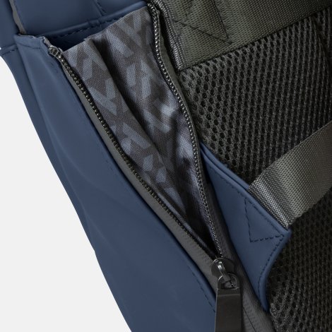 129109 - ARCHER Soft-Touch Daily Backpack - Image 7