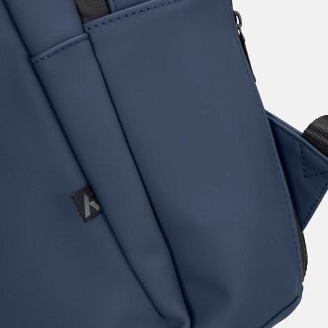 129109 - ARCHER Soft-Touch Daily Backpack - Image 8