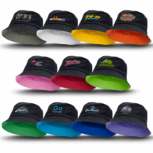 121548 – Reversible Bucket Hat