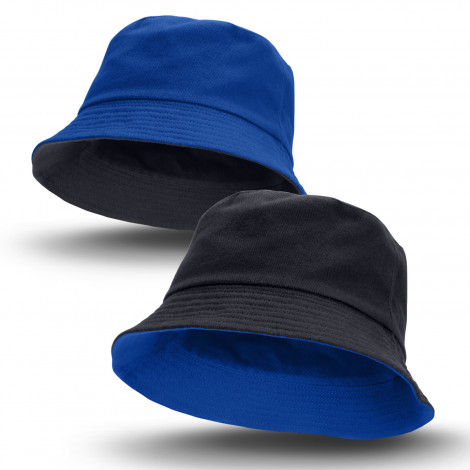 121548 - Reversible Bucket Hat - Image 12