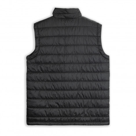 125960 - TRENDSWEAR Payton Unisex Puffer Vest - Image 9