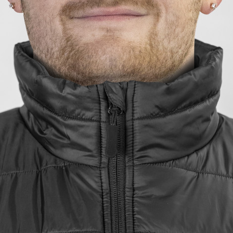 125959 - TRENDSWEAR Payton Unisex Puffer Jacket - Image 5
