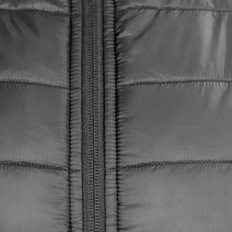 125961 - TRENDSWEAR Frazer Mens Puffer Jacket - Image 10